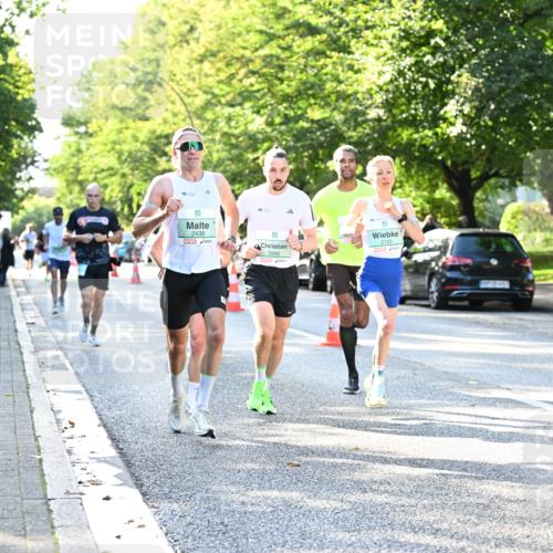 20.09.2026 - PSD Bank Halbmarathon Dr. Thomas Lammeyer http://msf.ph/oto/10492397 20.09.2026 10:32:45 Laufen 2438, 3998, 2125 meine-sportfotos.de
