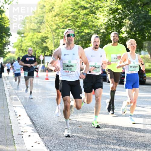 20.09.2026 - PSD Bank Halbmarathon Dr. Thomas Lammeyer http://msf.ph/oto/10492400 20.09.2026 10:32:46 Laufen 2438, 9, 3998, 4105, 2125 meine-sportfotos.de