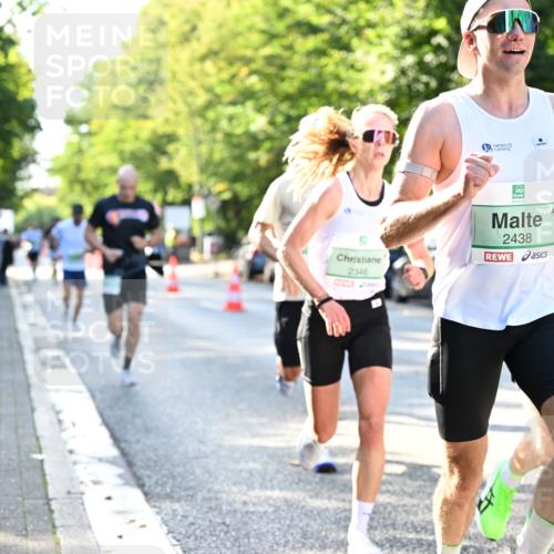 20.09.2026 - PSD Bank Halbmarathon Dr. Thomas Lammeyer http://msf.ph/oto/10492405 20.09.2026 10:32:46 Laufen 2, 2346, 2438, 998, 1 meine-sportfotos.de