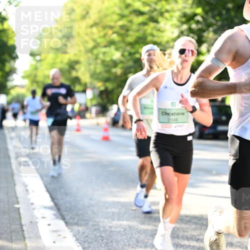 20.09.2026 - PSD Bank Halbmarathon Dr. Thomas Lammeyer http://msf.ph/oto/10492406 20.09.2026 10:32:47 Laufen 2346, 2438 meine-sportfotos.de