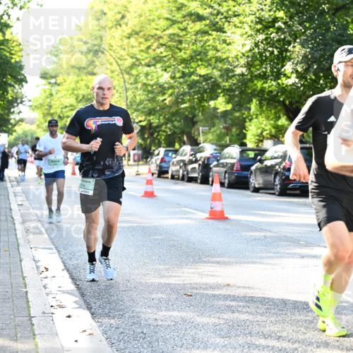 20.09.2026 - PSD Bank Halbmarathon Dr. Thomas Lammeyer http://msf.ph/oto/10492413 20.09.2026 10:32:48 Laufen 729, 1636 meine-sportfotos.de