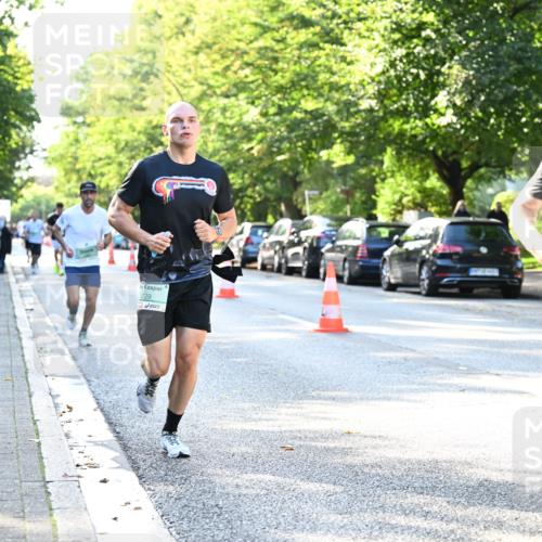 20.09.2026 - PSD Bank Halbmarathon Dr. Thomas Lammeyer http://msf.ph/oto/10492415 20.09.2026 10:32:48 Laufen 3729, 2895 meine-sportfotos.de