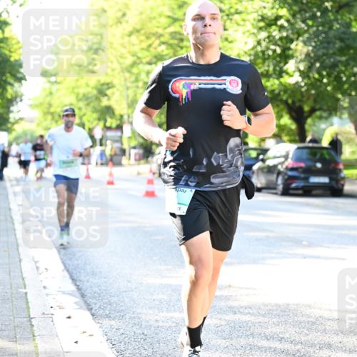 20.09.2026 - PSD Bank Halbmarathon Dr. Thomas Lammeyer http://msf.ph/oto/10492420 20.09.2026 10:32:49 Laufen  meine-sportfotos.de