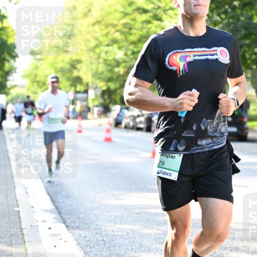 20.09.2026 - PSD Bank Halbmarathon Dr. Thomas Lammeyer http://msf.ph/oto/10492421 20.09.2026 10:32:49 Laufen 29 meine-sportfotos.de