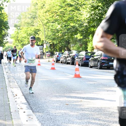 20.09.2026 - PSD Bank Halbmarathon Dr. Thomas Lammeyer http://msf.ph/oto/10492422 20.09.2026 10:32:49 Laufen 2323 meine-sportfotos.de