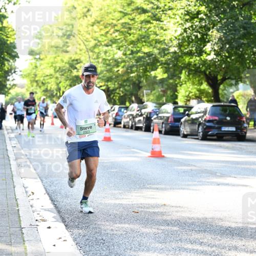20.09.2026 - PSD Bank Halbmarathon Dr. Thomas Lammeyer http://msf.ph/oto/10492427 20.09.2026 10:32:50 Laufen 2323 meine-sportfotos.de