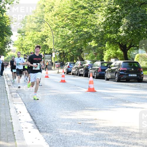 20.09.2026 - PSD Bank Halbmarathon Dr. Thomas Lammeyer http://msf.ph/oto/10492432 20.09.2026 10:32:54 Laufen 4683 meine-sportfotos.de