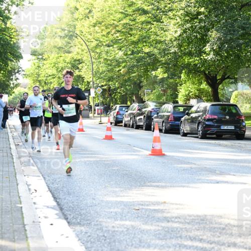 20.09.2026 - PSD Bank Halbmarathon Dr. Thomas Lammeyer http://msf.ph/oto/10492434 20.09.2026 10:32:54 Laufen 4683 meine-sportfotos.de