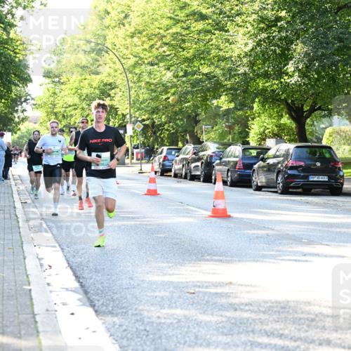 20.09.2026 - PSD Bank Halbmarathon Dr. Thomas Lammeyer http://msf.ph/oto/10492435 20.09.2026 10:32:54 Laufen 4683 meine-sportfotos.de