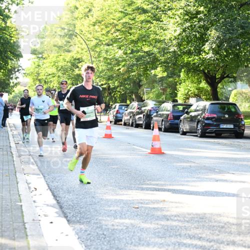 20.09.2026 - PSD Bank Halbmarathon Dr. Thomas Lammeyer http://msf.ph/oto/10492438 20.09.2026 10:32:54 Laufen 4683 meine-sportfotos.de