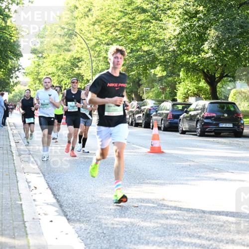 20.09.2026 - PSD Bank Halbmarathon Dr. Thomas Lammeyer http://msf.ph/oto/10492442 20.09.2026 10:32:55 Laufen 9, 4683 meine-sportfotos.de