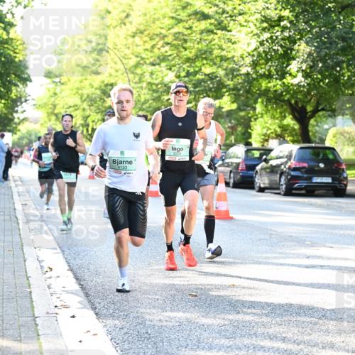 20.09.2026 - PSD Bank Halbmarathon Dr. Thomas Lammeyer http://msf.ph/oto/10492452 20.09.2026 10:32:57 Laufen 4133, 2339 meine-sportfotos.de