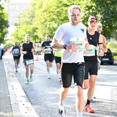 20.09.2026 - PSD Bank Halbmarathon Dr. Thomas Lammeyer http://msf.ph/oto/10492458 20.09.2026 10:32:57 Laufen 33, 2339 meine-sportfotos.de