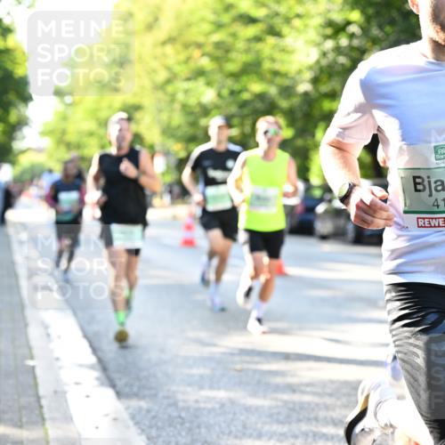 20.09.2026 - PSD Bank Halbmarathon Dr. Thomas Lammeyer http://msf.ph/oto/10492459 20.09.2026 10:32:58 Laufen 4133 meine-sportfotos.de