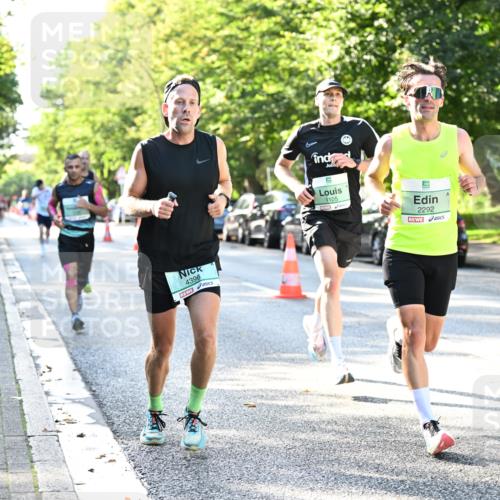 20.09.2026 - PSD Bank Halbmarathon Dr. Thomas Lammeyer http://msf.ph/oto/10492464 20.09.2026 10:32:59 Laufen 4396, 1105, 2292 meine-sportfotos.de