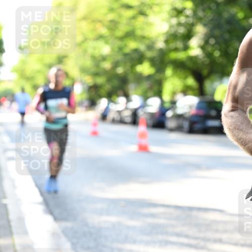 20.09.2026 - PSD Bank Halbmarathon Dr. Thomas Lammeyer http://msf.ph/oto/10492471 20.09.2026 10:33:00 Laufen  meine-sportfotos.de