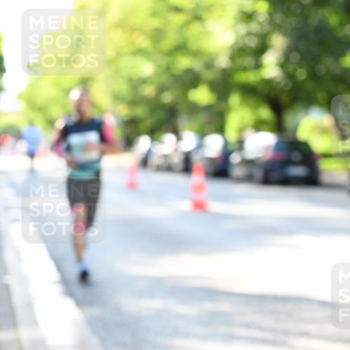 20.09.2026 - PSD Bank Halbmarathon Dr. Thomas Lammeyer http://msf.ph/oto/10492472 20.09.2026 10:33:00 Laufen  meine-sportfotos.de