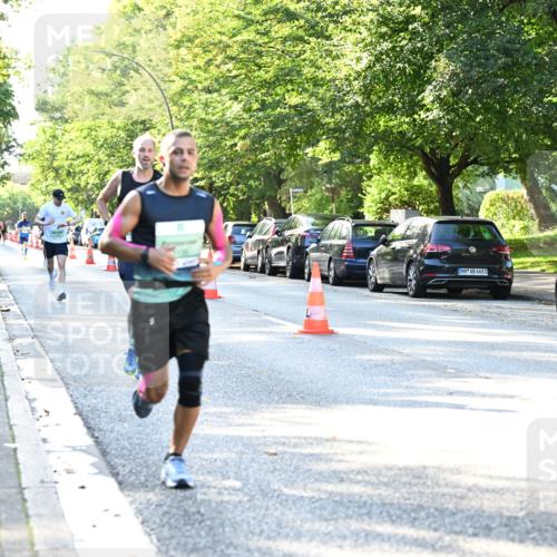 20.09.2026 - PSD Bank Halbmarathon Dr. Thomas Lammeyer http://msf.ph/oto/10492475 20.09.2026 10:33:00 Laufen 4683 meine-sportfotos.de