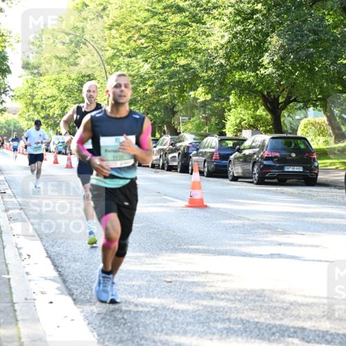 20.09.2026 - PSD Bank Halbmarathon Dr. Thomas Lammeyer http://msf.ph/oto/10492476 20.09.2026 10:33:01 Laufen 1136, 4683 meine-sportfotos.de