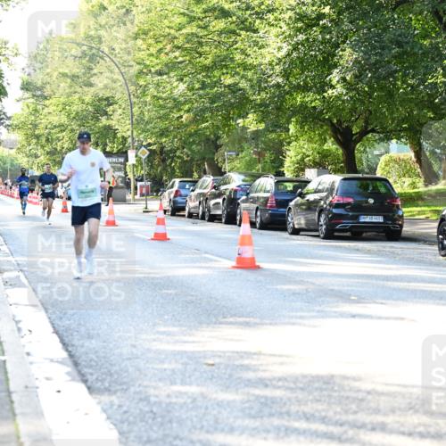 20.09.2026 - PSD Bank Halbmarathon Dr. Thomas Lammeyer http://msf.ph/oto/10492488 20.09.2026 10:33:03 Laufen 4683 meine-sportfotos.de