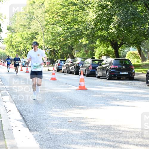 20.09.2026 - PSD Bank Halbmarathon Dr. Thomas Lammeyer http://msf.ph/oto/10492493 20.09.2026 10:33:04 Laufen 4683 meine-sportfotos.de
