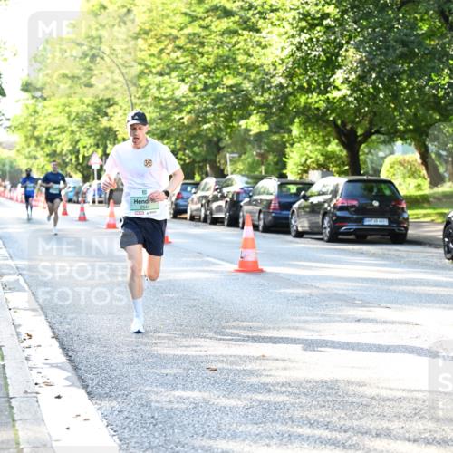 20.09.2026 - PSD Bank Halbmarathon Dr. Thomas Lammeyer http://msf.ph/oto/10492498 20.09.2026 10:33:05 Laufen 2544 meine-sportfotos.de