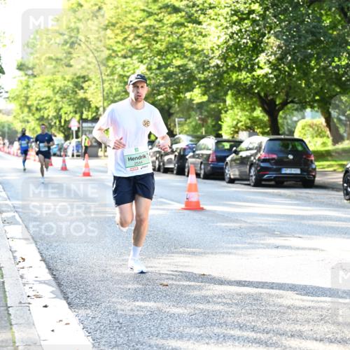 20.09.2026 - PSD Bank Halbmarathon Dr. Thomas Lammeyer http://msf.ph/oto/10492501 20.09.2026 10:33:05 Laufen 2544 meine-sportfotos.de