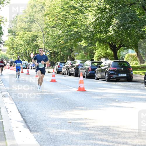 20.09.2026 - PSD Bank Halbmarathon Dr. Thomas Lammeyer http://msf.ph/oto/10492507 20.09.2026 10:33:08 Laufen 4683 meine-sportfotos.de