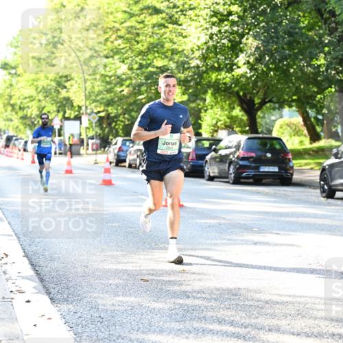 20.09.2026 - PSD Bank Halbmarathon Dr. Thomas Lammeyer http://msf.ph/oto/10492519 20.09.2026 10:33:10 Laufen 2845 meine-sportfotos.de