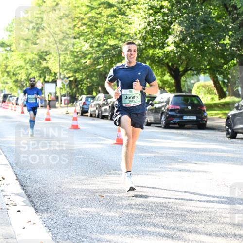 20.09.2026 - PSD Bank Halbmarathon Dr. Thomas Lammeyer http://msf.ph/oto/10492521 20.09.2026 10:33:10 Laufen 2845 meine-sportfotos.de