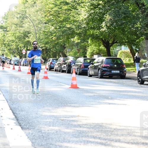20.09.2026 - PSD Bank Halbmarathon Dr. Thomas Lammeyer http://msf.ph/oto/10492528 20.09.2026 10:33:12 Laufen 4683 meine-sportfotos.de