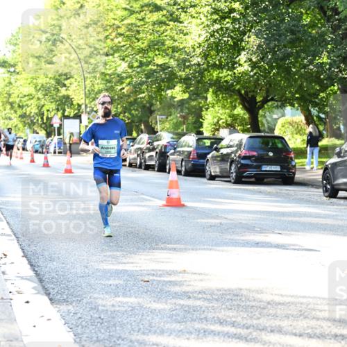 20.09.2026 - PSD Bank Halbmarathon Dr. Thomas Lammeyer http://msf.ph/oto/10492531 20.09.2026 10:33:13 Laufen  meine-sportfotos.de