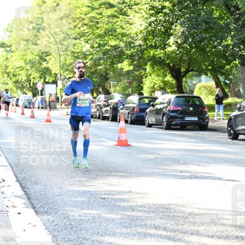 20.09.2026 - PSD Bank Halbmarathon Dr. Thomas Lammeyer http://msf.ph/oto/10492532 20.09.2026 10:33:13 Laufen 3886 meine-sportfotos.de