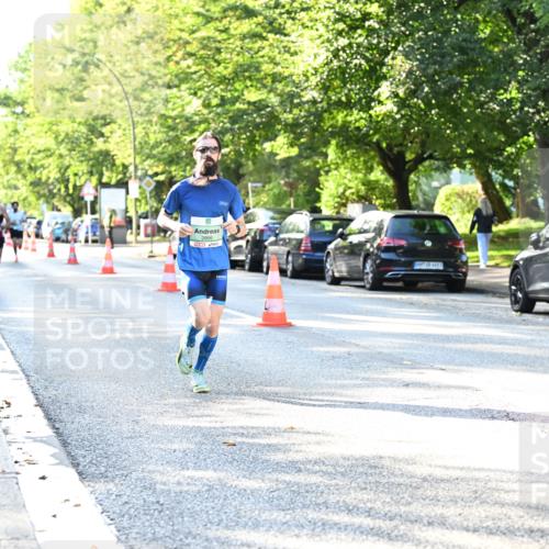20.09.2026 - PSD Bank Halbmarathon Dr. Thomas Lammeyer http://msf.ph/oto/10492534 20.09.2026 10:33:13 Laufen  meine-sportfotos.de