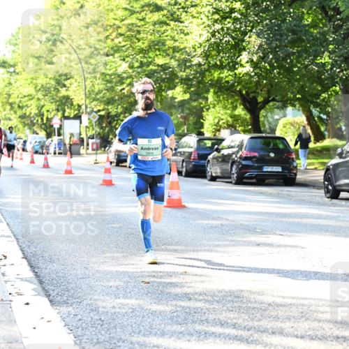 20.09.2026 - PSD Bank Halbmarathon Dr. Thomas Lammeyer http://msf.ph/oto/10492536 20.09.2026 10:33:13 Laufen  meine-sportfotos.de
