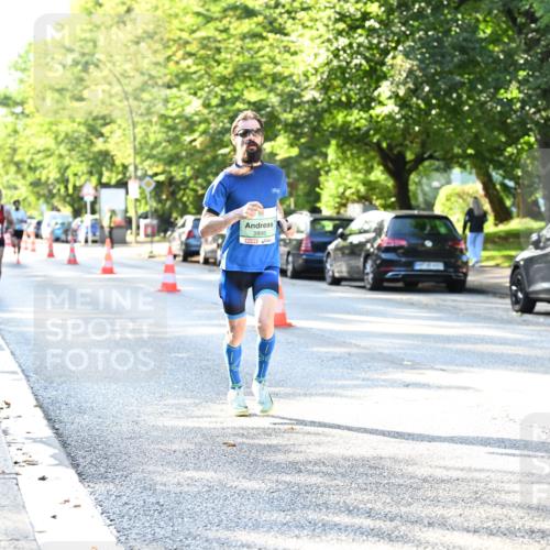 20.09.2026 - PSD Bank Halbmarathon Dr. Thomas Lammeyer http://msf.ph/oto/10492537 20.09.2026 10:33:14 Laufen 3886 meine-sportfotos.de
