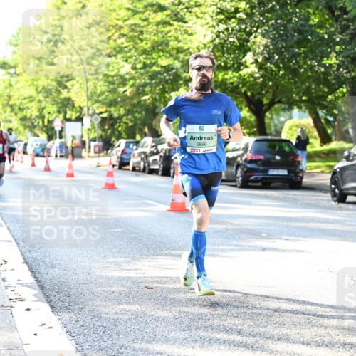 20.09.2026 - PSD Bank Halbmarathon Dr. Thomas Lammeyer http://msf.ph/oto/10492540 20.09.2026 10:33:14 Laufen 3886 meine-sportfotos.de