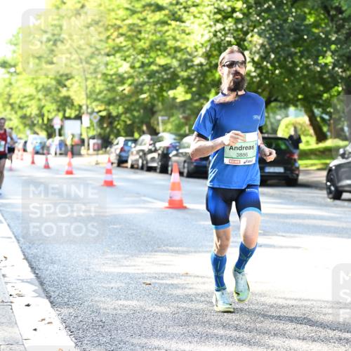 20.09.2026 - PSD Bank Halbmarathon Dr. Thomas Lammeyer http://msf.ph/oto/10492542 20.09.2026 10:33:14 Laufen 3886 meine-sportfotos.de