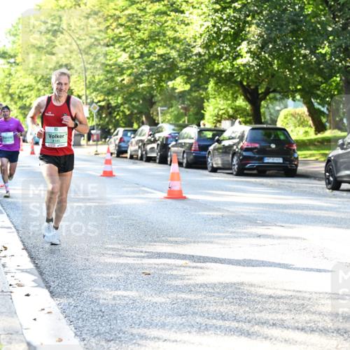 20.09.2026 - PSD Bank Halbmarathon Dr. Thomas Lammeyer http://msf.ph/oto/10492548 20.09.2026 10:33:18 Laufen 4145 meine-sportfotos.de