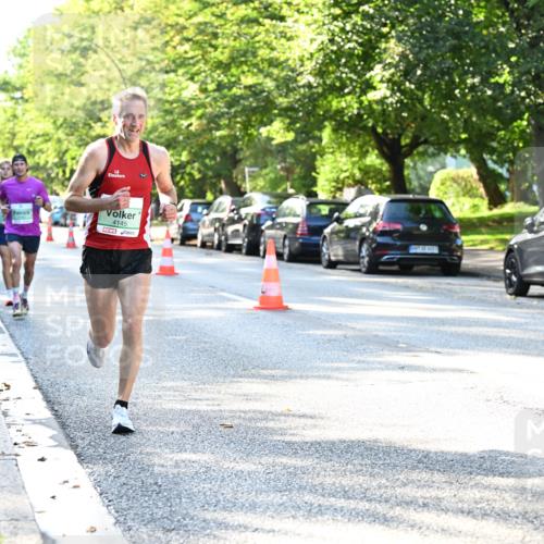 20.09.2026 - PSD Bank Halbmarathon Dr. Thomas Lammeyer http://msf.ph/oto/10492552 20.09.2026 10:33:18 Laufen 4145 meine-sportfotos.de