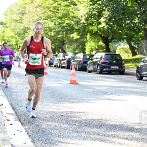 20.09.2026 - PSD Bank Halbmarathon Dr. Thomas Lammeyer http://msf.ph/oto/10492553 20.09.2026 10:33:19 Laufen 4145 meine-sportfotos.de