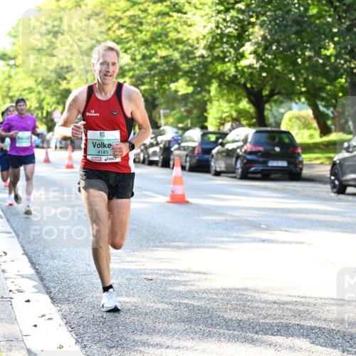 20.09.2026 - PSD Bank Halbmarathon Dr. Thomas Lammeyer http://msf.ph/oto/10492555 20.09.2026 10:33:19 Laufen 4145 meine-sportfotos.de