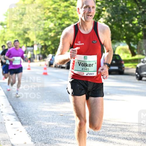 20.09.2026 - PSD Bank Halbmarathon Dr. Thomas Lammeyer http://msf.ph/oto/10492558 20.09.2026 10:33:20 Laufen 4145 meine-sportfotos.de