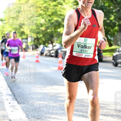 20.09.2026 - PSD Bank Halbmarathon Dr. Thomas Lammeyer http://msf.ph/oto/10492559 20.09.2026 10:33:20 Laufen 4145 meine-sportfotos.de