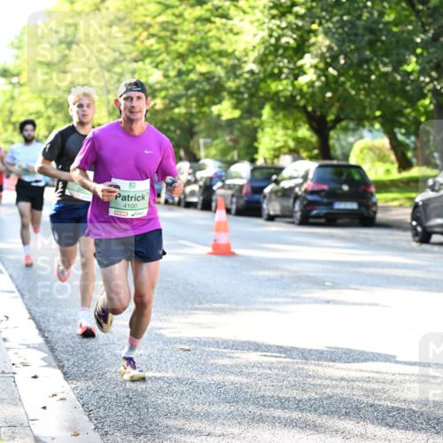 20.09.2026 - PSD Bank Halbmarathon Dr. Thomas Lammeyer http://msf.ph/oto/10492564 20.09.2026 10:33:21 Laufen 4100 meine-sportfotos.de