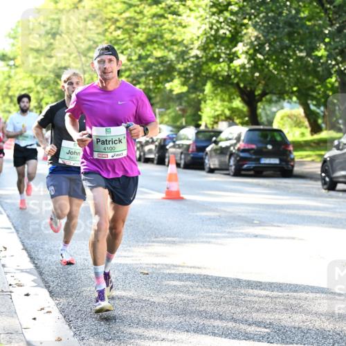20.09.2026 - PSD Bank Halbmarathon Dr. Thomas Lammeyer http://msf.ph/oto/10492565 20.09.2026 10:33:21 Laufen 3407, 4100 meine-sportfotos.de