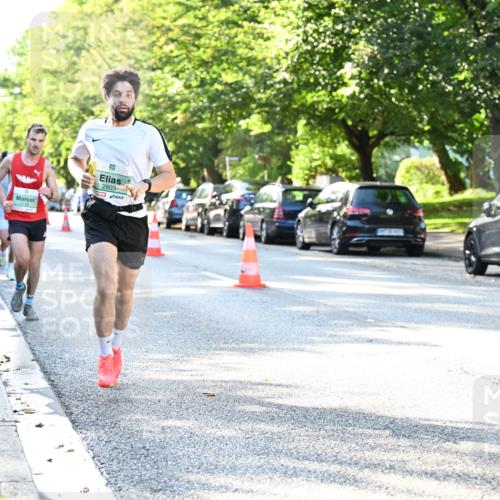 20.09.2026 - PSD Bank Halbmarathon Dr. Thomas Lammeyer http://msf.ph/oto/10492576 20.09.2026 10:33:23 Laufen 5, 2603 meine-sportfotos.de