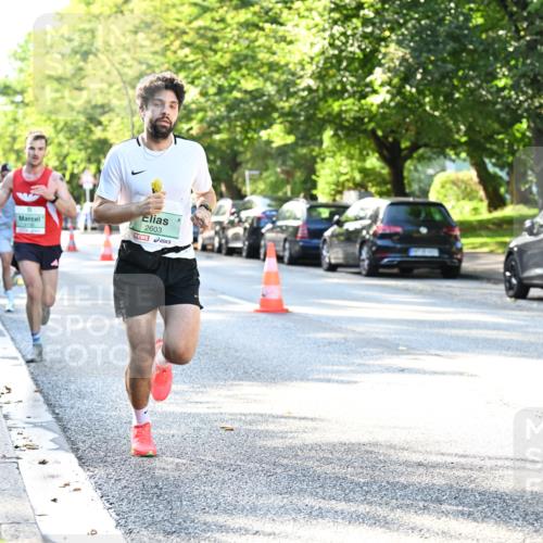 20.09.2026 - PSD Bank Halbmarathon Dr. Thomas Lammeyer http://msf.ph/oto/10492578 20.09.2026 10:33:23 Laufen 2603 meine-sportfotos.de