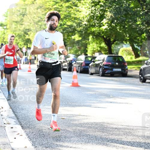 20.09.2026 - PSD Bank Halbmarathon Dr. Thomas Lammeyer http://msf.ph/oto/10492579 20.09.2026 10:33:23 Laufen 2603 meine-sportfotos.de