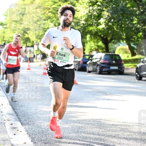 20.09.2026 - PSD Bank Halbmarathon Dr. Thomas Lammeyer http://msf.ph/oto/10492581 20.09.2026 10:33:24 Laufen 2603 meine-sportfotos.de